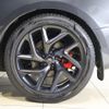 land-rover range-rover 2023 -ROVER--Range Rover 3CA-L123WA--SAL1A2AW4PA138220---ROVER--Range Rover 3CA-L123WA--SAL1A2AW4PA138220- image 9