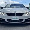 bmw 4-series 2016 -BMW--BMW 4 Series DBA-3R30--WBA3R12030K408547---BMW--BMW 4 Series DBA-3R30--WBA3R12030K408547- image 17