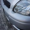 toyota vitz 2002 TE1060 image 4