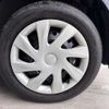 daihatsu move 2013 -DAIHATSU--Move DBA-LA100S--LA100S-0205385---DAIHATSU--Move DBA-LA100S--LA100S-0205385- image 18