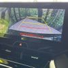 toyota harrier 2022 quick_quick_MXUA80_MXUA80-0069730 image 6