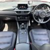 mazda atenza 2016 -MAZDA--Atenza Sedan LDA-GJ2AP--GJ2AP-300310---MAZDA--Atenza Sedan LDA-GJ2AP--GJ2AP-300310- image 2