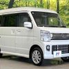 suzuki every-wagon 2021 CFJ1711344 image 16