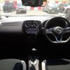 nissan note 2019 -NISSAN--Note DBA-E12--E12-623316---NISSAN--Note DBA-E12--E12-623316- image 3