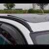 bmw 3-series 2011 -BMW--BMW 3 Series US20--0F089075---BMW--BMW 3 Series US20--0F089075- image 23