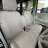 suzuki spacia 2019 CFJ1664370 image 10