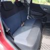 daihatsu move 2008 CFJ1824291 image 10