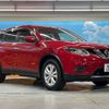 nissan x-trail 2017 -NISSAN--X-Trail DAA-HT32--HT32-108630---NISSAN--X-Trail DAA-HT32--HT32-108630- image 17