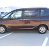 nissan serena 2016 -NISSAN--Serena DAA-GC27--GC27-008711---NISSAN--Serena DAA-GC27--GC27-008711- image 13