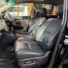 toyota harrier 2009 -TOYOTA--Harrier CBA-ACU30W--ACU30-0105767---TOYOTA--Harrier CBA-ACU30W--ACU30-0105767- image 17