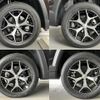 jeep commander 2024 quick_quick_3DA-H620_MCAPJ9AY2RFA11045 image 6