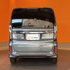 honda n-box 2018 quick_quick_JF3_JF3-1141147 image 9