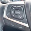 toyota harrier 2017 CFJ1832633 image 5