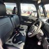 daihatsu wake 2019 CFJ1602233 image 9