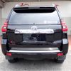 toyota land-cruiser-prado 2019 -TOYOTA--Land Cruiser Prado CBA-TRJ150W--TRJ150-0104367---TOYOTA--Land Cruiser Prado CBA-TRJ150W--TRJ150-0104367- image 7