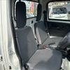 daihatsu hijet-truck 2016 -DAIHATSU--Hijet Truck EBD-S500P--S500P-0051491---DAIHATSU--Hijet Truck EBD-S500P--S500P-0051491- image 11