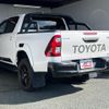 toyota hilux 2021 CFJ1738182 image 55