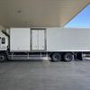 isuzu giga 2016 -ISUZU--Giga QKG-CYL77A--CYL77A-7007501---ISUZU--Giga QKG-CYL77A--CYL77A-7007501- image 5