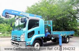 isuzu forward 2013 quick_quick_TKG-FRR90S2_FRR90-7049045