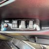 toyota vellfire 2022 -TOYOTA--Vellfire 3BA-AGH30W--AGH30-0420351---TOYOTA--Vellfire 3BA-AGH30W--AGH30-0420351- image 16