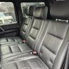 mercedes-benz g-class 2002 -MERCEDES-BENZ--Benz G Class -463248---WDB4632481X130146---MERCEDES-BENZ--Benz G Class -463248---WDB4632481X130146- image 13