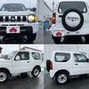 suzuki jimny 2015 -SUZUKI--Jimny ABA-JB23W--JB23W-742777---SUZUKI--Jimny ABA-JB23W--JB23W-742777- image 4