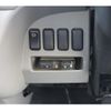 mitsubishi-fuso canter 2020 CFJ1797839 image 38