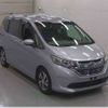 honda freed 2019 -HONDA--Freed DAA-GB7--GB7-1110698---HONDA--Freed DAA-GB7--GB7-1110698- image 1