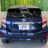 toyota aqua 2018 quick_quick_NHP10_NHP10-6754643 image 16