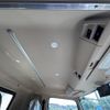 hino profia 2025 CFJ1831415 image 16