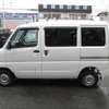 nissan clipper 2013 CFJ3046145 image 9