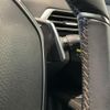 peugeot 3008 2018 CFJ1785406 image 6