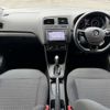 volkswagen polo 2016 CFJ1830848 image 15