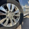 honda stepwagon 2012 CFJ1606602 image 14