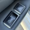 mercedes-benz cls-class 2017 CFJ1628610 image 16