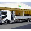 mitsubishi-fuso fighter 2016 CFJ1683591 image 9