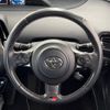 toyota prius-phv 2018 -TOYOTA--Prius PHV DLA-ZVW52--ZVW52-3072966---TOYOTA--Prius PHV DLA-ZVW52--ZVW52-3072966- image 12