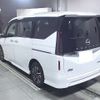 nissan serena 2024 -NISSAN 【姫路 347ﾇ108】--Serena GFC28-045217---NISSAN 【姫路 347ﾇ108】--Serena GFC28-045217- image 2