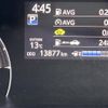 toyota sienta 2017 -TOYOTA--Sienta DAA-NHP170G--NHP170-7090150---TOYOTA--Sienta DAA-NHP170G--NHP170-7090150- image 7