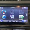 toyota aqua 2015 quick_quick_DAA-NHP10_NHP10-2436739 image 3