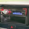 nissan dayz-roox 2018 -NISSAN--DAYZ Roox DBA-B21A--B21A-0390052---NISSAN--DAYZ Roox DBA-B21A--B21A-0390052- image 7