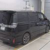 toyota voxy 2021 -TOYOTA 【豊橋 330ほ8518】--Voxy ZRR80W-8004809---TOYOTA 【豊橋 330ほ8518】--Voxy ZRR80W-8004809- image 2