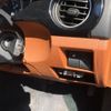 mazda roadster 2006 CFJ1861118 image 6