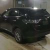 toyota harrier 2014 -TOYOTA--Harrier DBA-ZSU60W--ZSU60-0010519---TOYOTA--Harrier DBA-ZSU60W--ZSU60-0010519- image 5