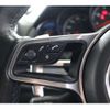 porsche cayenne 2016 -PORSCHE 【京都 331ﾔ7568】--Porsche Cayenne ABA-92ACXZ--HLA81344---PORSCHE 【京都 331ﾔ7568】--Porsche Cayenne ABA-92ACXZ--HLA81344- image 25