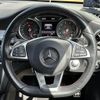 mercedes-benz cla-class 2017 -MERCEDES-BENZ--Benz CLA DBA-117342--WDD1173422N401898---MERCEDES-BENZ--Benz CLA DBA-117342--WDD1173422N401898- image 23