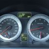 volvo c70 2011 CFJ1837093 image 4