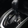 nissan x-trail 2020 -NISSAN--X-Trail DBA-NT32--NT32-599071---NISSAN--X-Trail DBA-NT32--NT32-599071- image 10