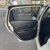 toyota vitz 2014 -TOYOTA--Vitz DBA-NSP130--NSP130-2161395---TOYOTA--Vitz DBA-NSP130--NSP130-2161395- image 14