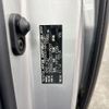 toyota voxy 2014 AF-ZRR80-0072507 image 9